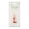 Mini Bunny with Strawberry by Ashland®